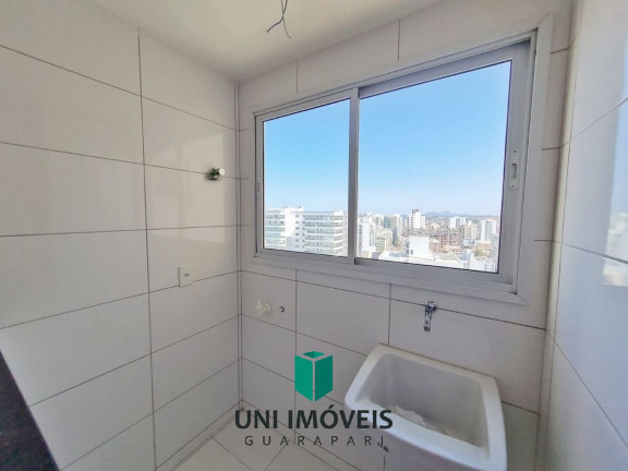 Imagem Apartamento com 2 Quartos à Venda, 67 m² em Praia Do Morro - Guarapari Imagem Apartamento com 2 Quartos à Venda, 67 m² em Praia Do Morro - Guarapari