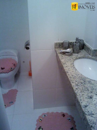 Imagem Casa com 3 Quartos à Venda, 130 m² em Nova São Pedro - São Pedro Da Aldeia Imagem Casa com 3 Quartos à Venda, 130 m² em Nova São Pedro - São Pedro Da Aldeia