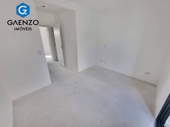 Imagem Casa de Condomínio com 2 Quartos à Venda, 58 m² em Bela Vista - Osasco