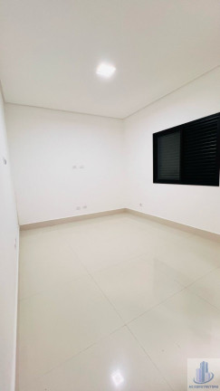 Imagem Casa com 3 Quartos à Venda, 115 m² em Caiçara - Praia Grande Imagem Casa com 3 Quartos à Venda, 115 m² em Caiçara - Praia Grande