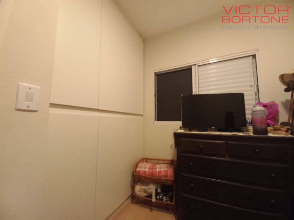 Imagem Casa com 3 Quartos à Venda, 123 m² em Cézar De Souza - Mogi Das Cruzes