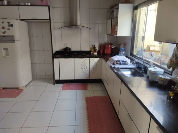 Imagem Casa com 3 Quartos à Venda, 400 m² em Setor Habitacional Arniqueira (águas Claras) - Brasília Imagem Casa com 3 Quartos à Venda, 400 m² em Setor Habitacional Arniqueira (águas Claras) - Brasília