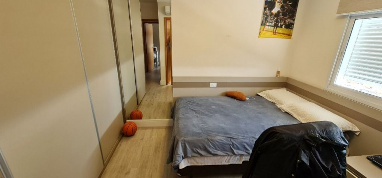 Imagem Apartamento com 3 Quartos à Venda, 116 m² em Condomínio Le Chateau Frontenac - Indaiatuba Imagem Apartamento com 3 Quartos à Venda, 116 m² em Condomínio Le Chateau Frontenac - Indaiatuba