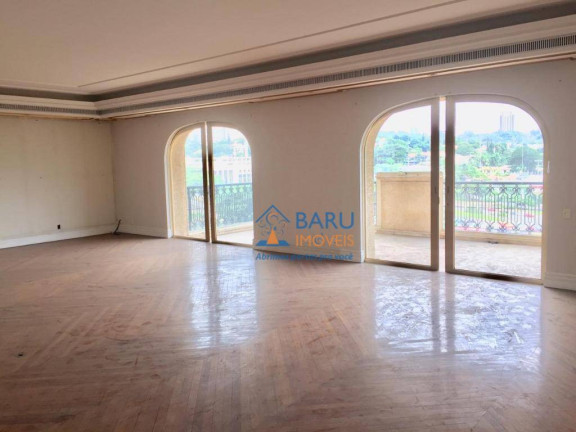 Imagem Apartamento com 4 Quartos à Venda, 700 m² em Higienópolis - São Paulo Imagem Apartamento com 4 Quartos à Venda, 700 m² em Higienópolis - São Paulo