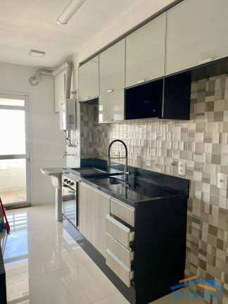 Imagem Apartamento com 2 Quartos à Venda, 68 m² em Centro - Osasco Imagem Apartamento com 2 Quartos à Venda, 68 m² em Centro - Osasco