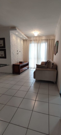 Imagem Apartamento com 3 Quartos para Alugar, 70 m² em Centro - Feira De Santana Imagem Apartamento com 3 Quartos para Alugar, 70 m² em Centro - Feira De Santana
