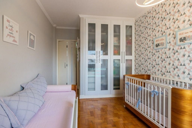 Imagem Apartamento com 2 Quartos à Venda, 108 m² em Perdizes - São Paulo Imagem Apartamento com 2 Quartos à Venda, 108 m² em Perdizes - São Paulo