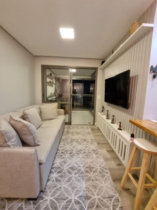 Imagem Apartamento com 2 Quartos à Venda, 60 m² em Vila Leopoldina - São Paulo Imagem Apartamento com 2 Quartos à Venda, 60 m² em Vila Leopoldina - São Paulo
