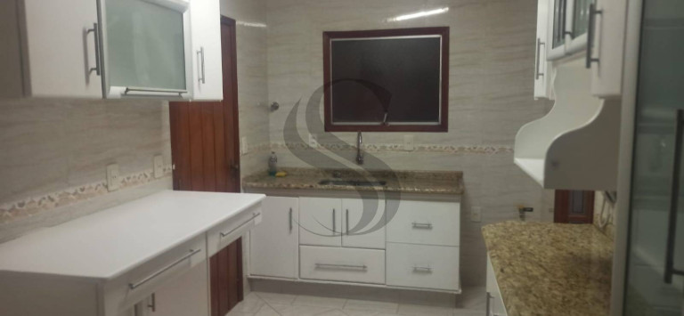 Imagem Apartamento com 3 Quartos à Venda, em Vila Trujillo - Sorocaba Imagem Apartamento com 3 Quartos à Venda, em Vila Trujillo - Sorocaba