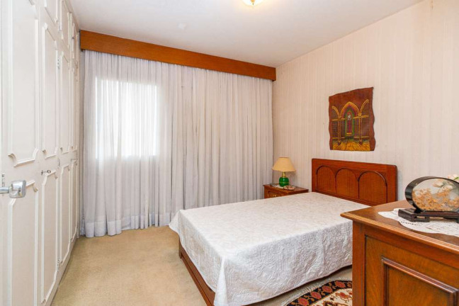 Imagem Apartamento com 4 Quartos à Venda, 164 m² em Brooklin Paulista - São Paulo Imagem Apartamento com 4 Quartos à Venda, 164 m² em Brooklin Paulista - São Paulo