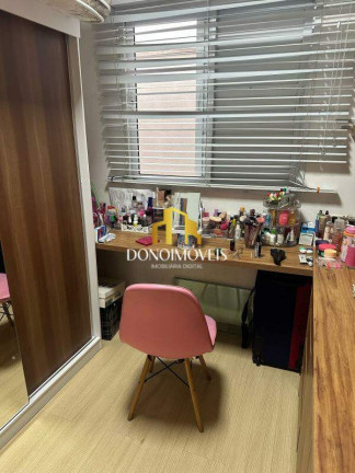 Imagem Casa com 3 Quartos à Venda, 200 m² em Vila Scarpelli - Santo André Imagem Casa com 3 Quartos à Venda, 200 m² em Vila Scarpelli - Santo André