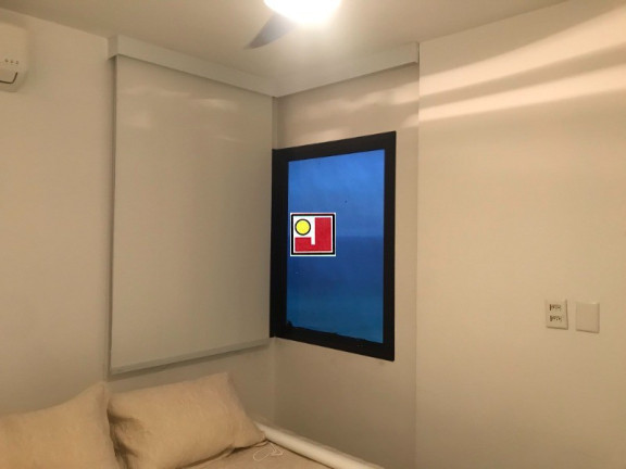 Imagem Apartamento com 4 Quartos à Venda, 140 m² em Barra Da Tijuca - Rio De Janeiro Imagem Apartamento com 4 Quartos à Venda, 140 m² em Barra Da Tijuca - Rio De Janeiro