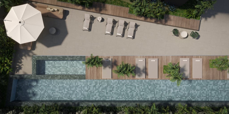 Imagem Imóvel com 3 Quartos à Venda, 76 m² em Chácara Klabin - São Paulo Imagem Imóvel com 3 Quartos à Venda, 76 m² em Chácara Klabin - São Paulo