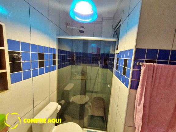 Imagem Apartamento com 2 Quartos à Venda, 80 m² em Santa Efigênia - São Paulo Imagem Apartamento com 2 Quartos à Venda, 80 m² em Santa Efigênia - São Paulo