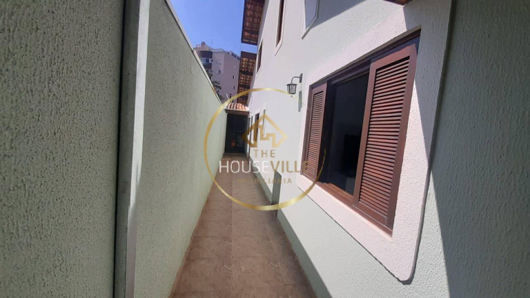 Imagem Casa com 3 Quartos à Venda, 98 m² em Jardim Das Indústrias - São José Dos Campos Imagem Casa com 3 Quartos à Venda, 98 m² em Jardim Das Indústrias - São José Dos Campos