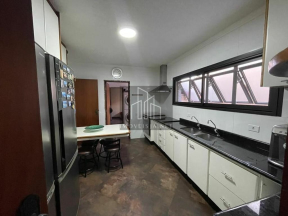 Imagem Casa com 6 Quartos à Venda, 354 m² em Alphaville - Santana De Parnaíba Imagem Casa com 6 Quartos à Venda, 354 m² em Alphaville - Santana De Parnaíba
