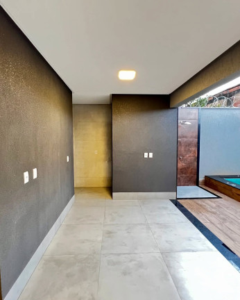 Imagem Imóvel com
3 Quartos à Venda, 133 m² em
Vila Oliveira -
Aparecida De Goiania Imagem Imóvel com
3 Quartos à Venda, 133 m² em
Vila Oliveira -
Aparecida De Goiania