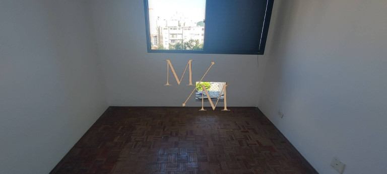 Imagem Apartamento com 3 Quartos à Venda, 174 m² em Ponta Da Praia - Santos Imagem Apartamento com 3 Quartos à Venda, 174 m² em Ponta Da Praia - Santos