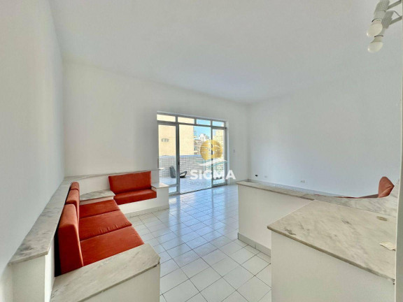 Imagem Apartamento com 3 Quartos à Venda, 210 m² em Pitangueiras - Guarujá Imagem Apartamento com 3 Quartos à Venda, 210 m² em Pitangueiras - Guarujá