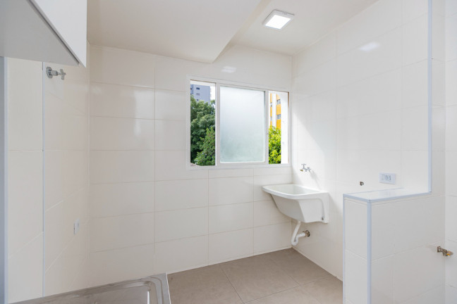 Imagem Imóvel com 2 Quartos à Venda, 53 m² em Vila Clementino - São Paulo Imagem Imóvel com 2 Quartos à Venda, 53 m² em Vila Clementino - São Paulo