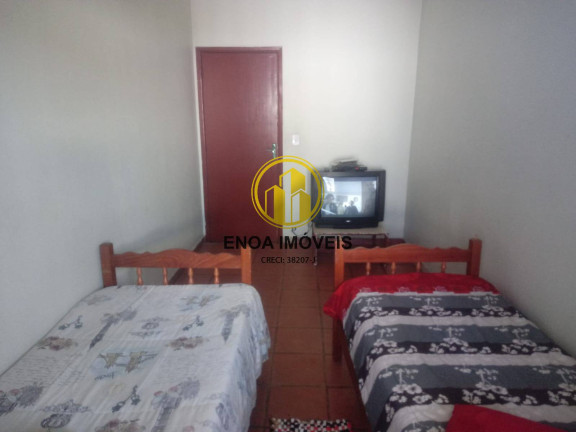 Imagem Casa com 2 Quartos para Alugar, em Solemar - Praia Grande Imagem Casa com 2 Quartos para Alugar, em Solemar - Praia Grande