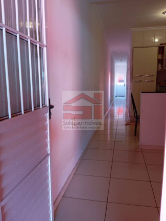 Imagem Casa com 2 Quartos à Venda,  em Residencial Esperança - Caçapava