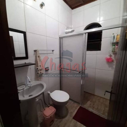 Imagem Casa com 4 Quartos à Venda, 250 m² em Getuba - Caraguatatuba Imagem Casa com 4 Quartos à Venda, 250 m² em Getuba - Caraguatatuba
