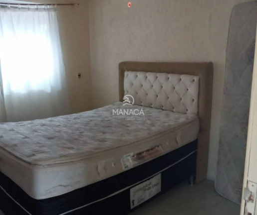 Imagem Casa com 4 Quartos à Venda, 386 m² em Santo Antônio - Balneário Piçarras