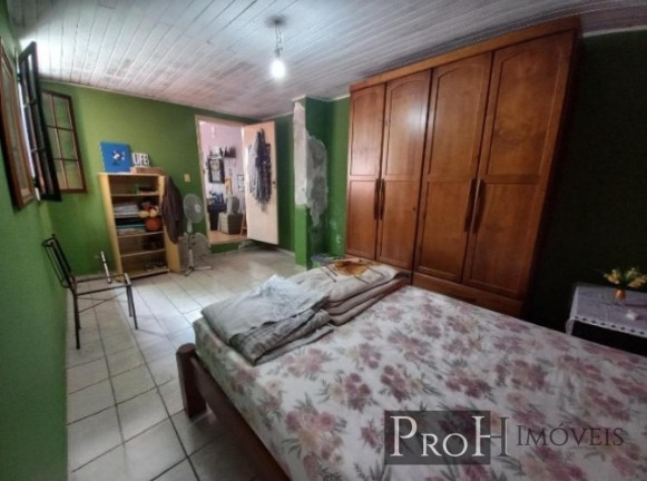 Imagem Casa com 3 Quartos à Venda, 205 m² em Nova Petrópolis - São Bernardo Do Campo Imagem Casa com 3 Quartos à Venda, 205 m² em Nova Petrópolis - São Bernardo Do Campo