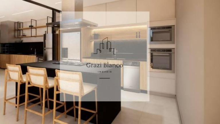 Imagem Casa de Condomínio com 3 Quartos à Venda, 260 m² em Condomínio Aldeia Da Mata - Votorantim Imagem Casa de Condomínio com 3 Quartos à Venda, 260 m² em Condomínio Aldeia Da Mata - Votorantim