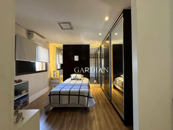 Imagem Apartamento com 3 Quartos à Venda, 324 m² em Centro - Indaiatuba Imagem Apartamento com 3 Quartos à Venda, 324 m² em Centro - Indaiatuba