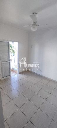 Imagem Apartamento com 2 Quartos à Venda, 80 m² em Itaguá - Ubatuba Imagem Apartamento com 2 Quartos à Venda, 80 m² em Itaguá - Ubatuba