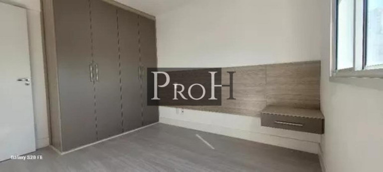 Imagem Apartamento com 2 Quartos à Venda, 55 m² em Centro - São Bernardo Do Campo Imagem Apartamento com 2 Quartos à Venda, 55 m² em Centro - São Bernardo Do Campo