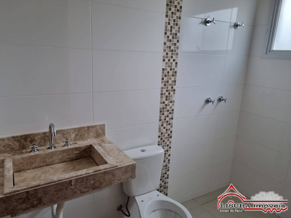 Imagem Casa de Condomínio com 4 Quartos à Venda, 206 m² em Bairro Do Grama - Caçapava