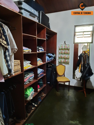 Imagem Imóvel com 2 Quartos à Venda, 3.625 m² em Abrantes - Camaçari Imagem Imóvel com 2 Quartos à Venda, 3.625 m² em Abrantes - Camaçari