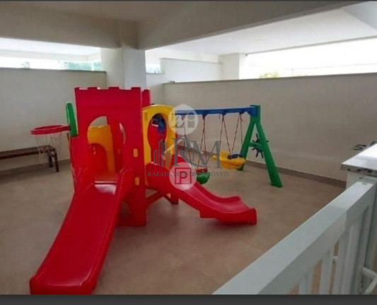 Imagem Apartamento com 2 Quartos à Venda, 66 m² em Passa Vinte - Palhoça Imagem Apartamento com 2 Quartos à Venda, 66 m² em Passa Vinte - Palhoça