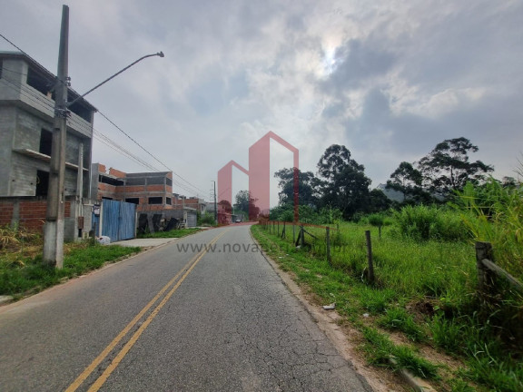 Imagem Terreno à Venda, 175 m² em Serpa - Caieiras
