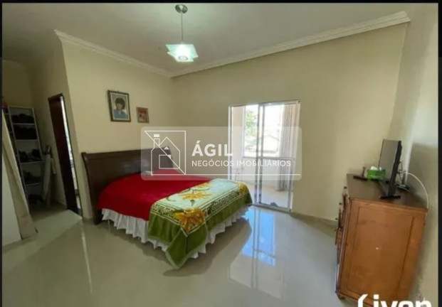 Imagem Sobrado com 3 Quartos à Venda, 224 m² em Loteamento Villa Branca - Jacareí Imagem Sobrado com 3 Quartos à Venda, 224 m² em Loteamento Villa Branca - Jacareí