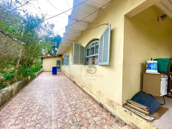 Imagem Fazenda à Venda, 400 m² em Corumbá - Mairiporã Imagem Fazenda à Venda, 400 m² em Corumbá - Mairiporã
