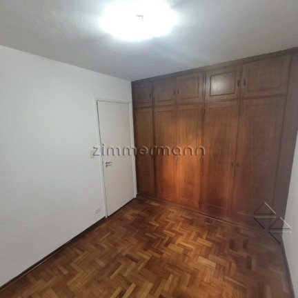 Imagem Apartamento com 2 Quartos à Venda, 116 m² em Vila Mariana - São Paulo Imagem Apartamento com 2 Quartos à Venda, 116 m² em Vila Mariana - São Paulo