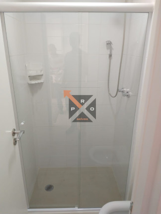 Imagem Imóvel com 1 Quarto à Venda, 38 m² em Morumbi - Vila Andrade - São Paulo