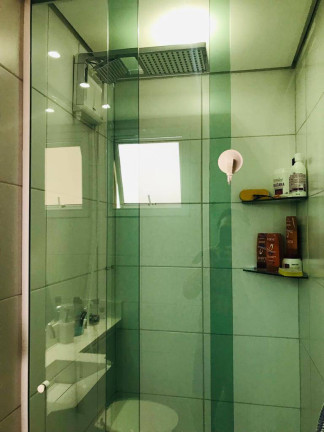 Imagem Apartamento com 2 Quartos à Venda, 51 m² em Jardim Gonçalves - Sorocaba Imagem Apartamento com 2 Quartos à Venda, 51 m² em Jardim Gonçalves - Sorocaba