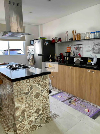Imagem Casa com 2 Quartos à Venda, 120 m² em Boiçucanga - São Sebastião