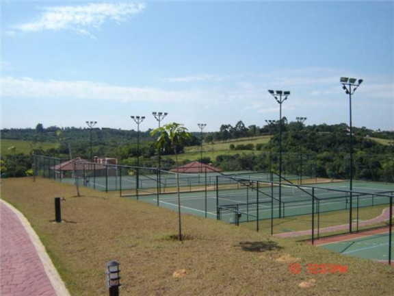 Imagem Terreno à Venda, 1.000 m² em Centro - Araçoiaba Da Serra Imagem Terreno à Venda, 1.000 m² em Centro - Araçoiaba Da Serra
