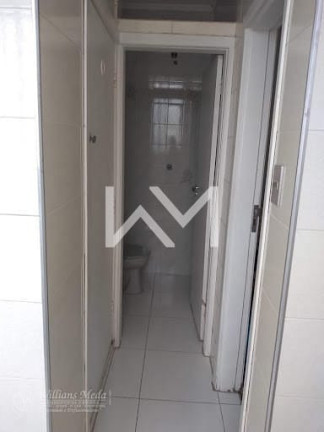 Imagem Apartamento com 3 Quartos à Venda, 97 m² em Centro - Guarulhos