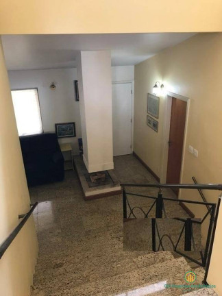 Imagem Casa de Condomínio com 4 Quartos à Venda, 1.047 m² em Parque Rincão - Cotia