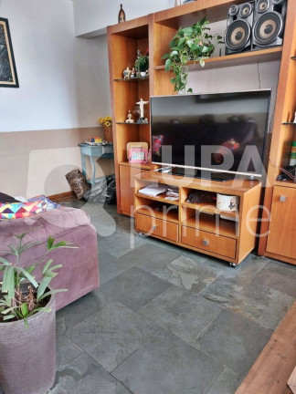 Imagem Apartamento com 2 Quartos à Venda, 68 m² em Vila Guilherme - São Paulo Imagem Apartamento com 2 Quartos à Venda, 68 m² em Vila Guilherme - São Paulo