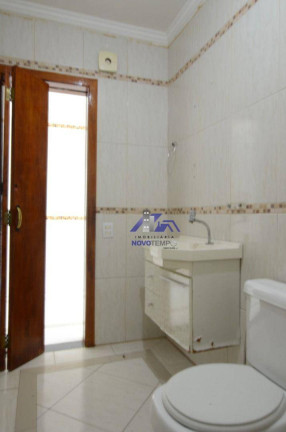 Imagem Sobrado com 3 Quartos à Venda, 248 m² em Vila São Silvestre - Barueri Imagem Sobrado com 3 Quartos à Venda, 248 m² em Vila São Silvestre - Barueri