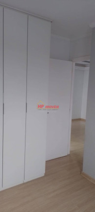 Imagem Apartamento com 2 Quartos à Venda, 49 m² em Jardim Roberto - Osasco Imagem Apartamento com 2 Quartos à Venda, 49 m² em Jardim Roberto - Osasco