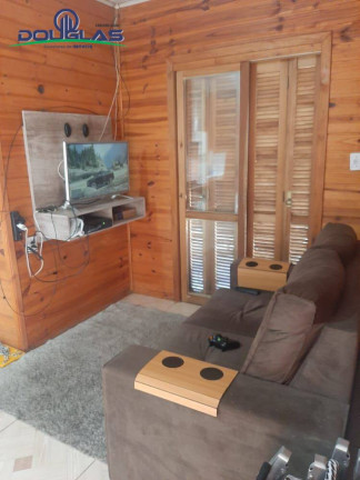 Imagem Casa com 3 Quartos à Venda, 750 m² em Viamão Imagem Casa com 3 Quartos à Venda, 750 m² em Viamão
